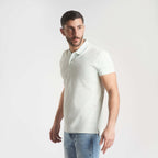 Men’s Polo - 
MPO-71 - nagahomme