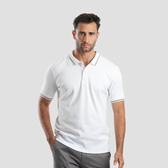 Men’s Polo - MPO-92s