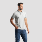 Men’s Polo - MPO-92s