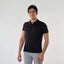 Men’s Polo - 
MPO104S - nagahomme