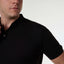 Men’s Polo - 
MPO105S - nagahomme
