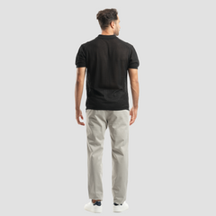 Beige Pants Gabardine(175)