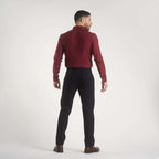 Gabardine Pant(125) - nagahomme