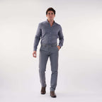 Men’s Jeans - 
Mpt145 - nagahomme