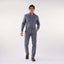 Men’s Jeans - 
Mpt145 - nagahomme