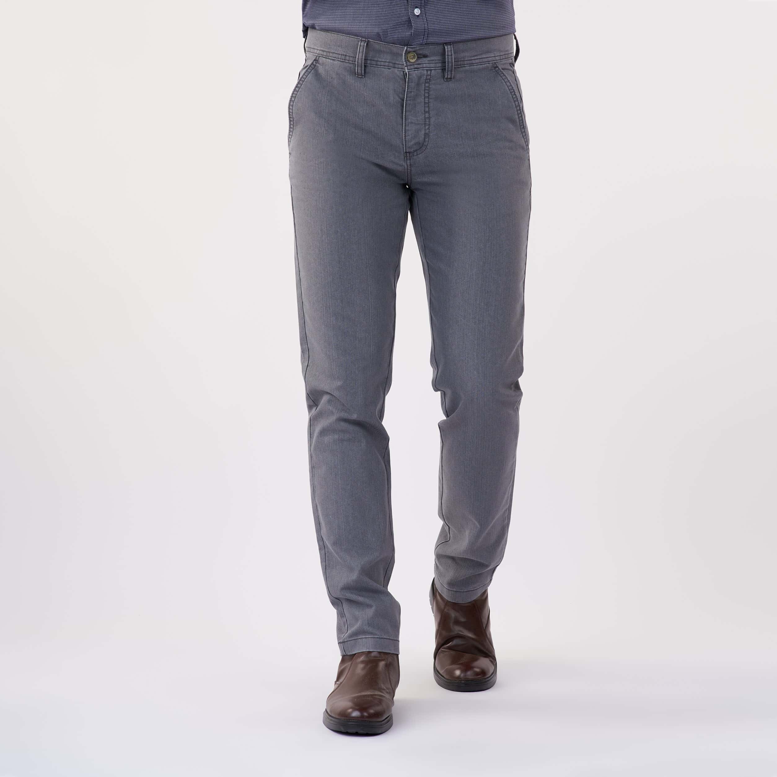 Men’s Jeans - 
Mpt145 - nagahomme
