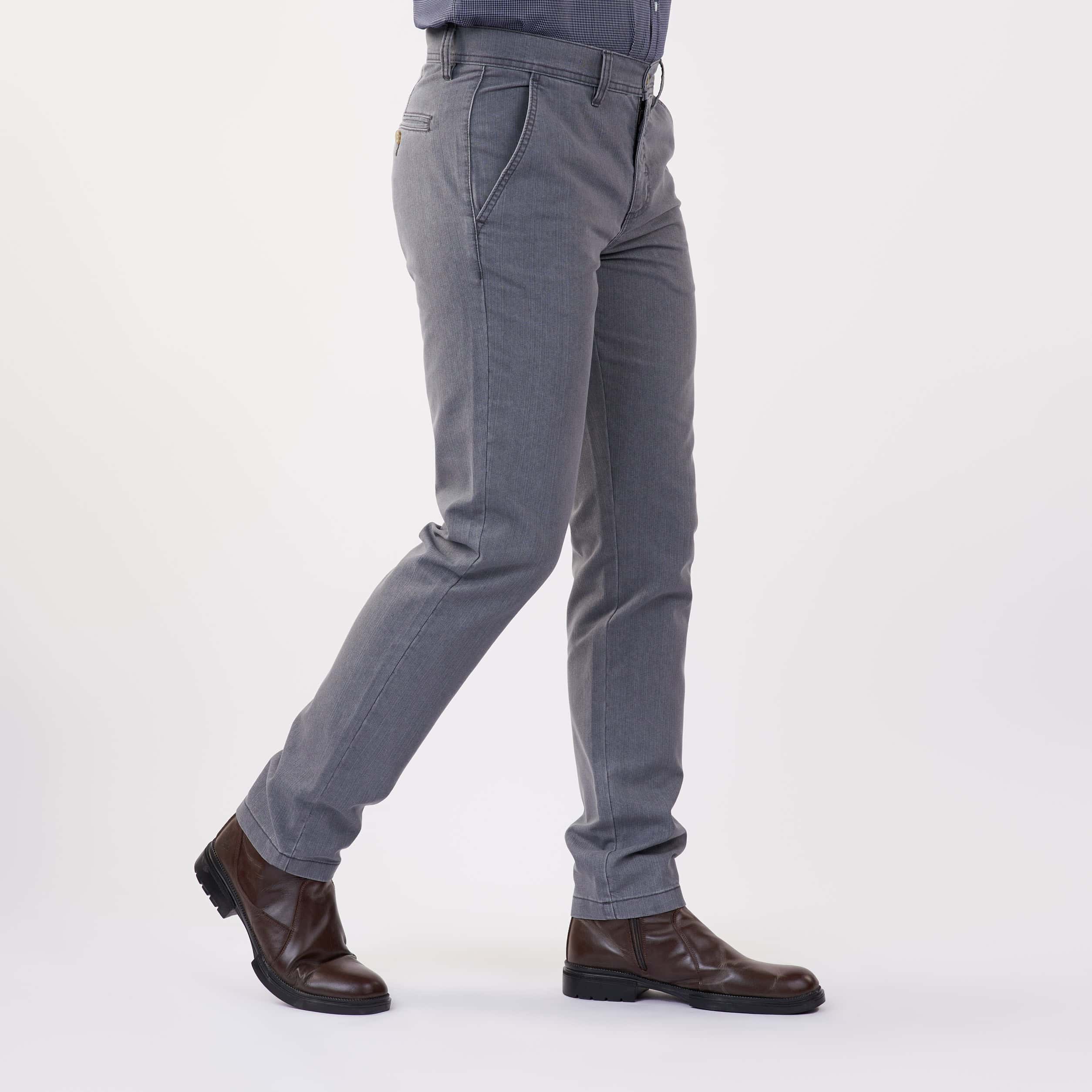 Men’s Jeans - 
Mpt145 - nagahomme