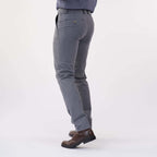 Men’s Jeans - 
Mpt145 - nagahomme