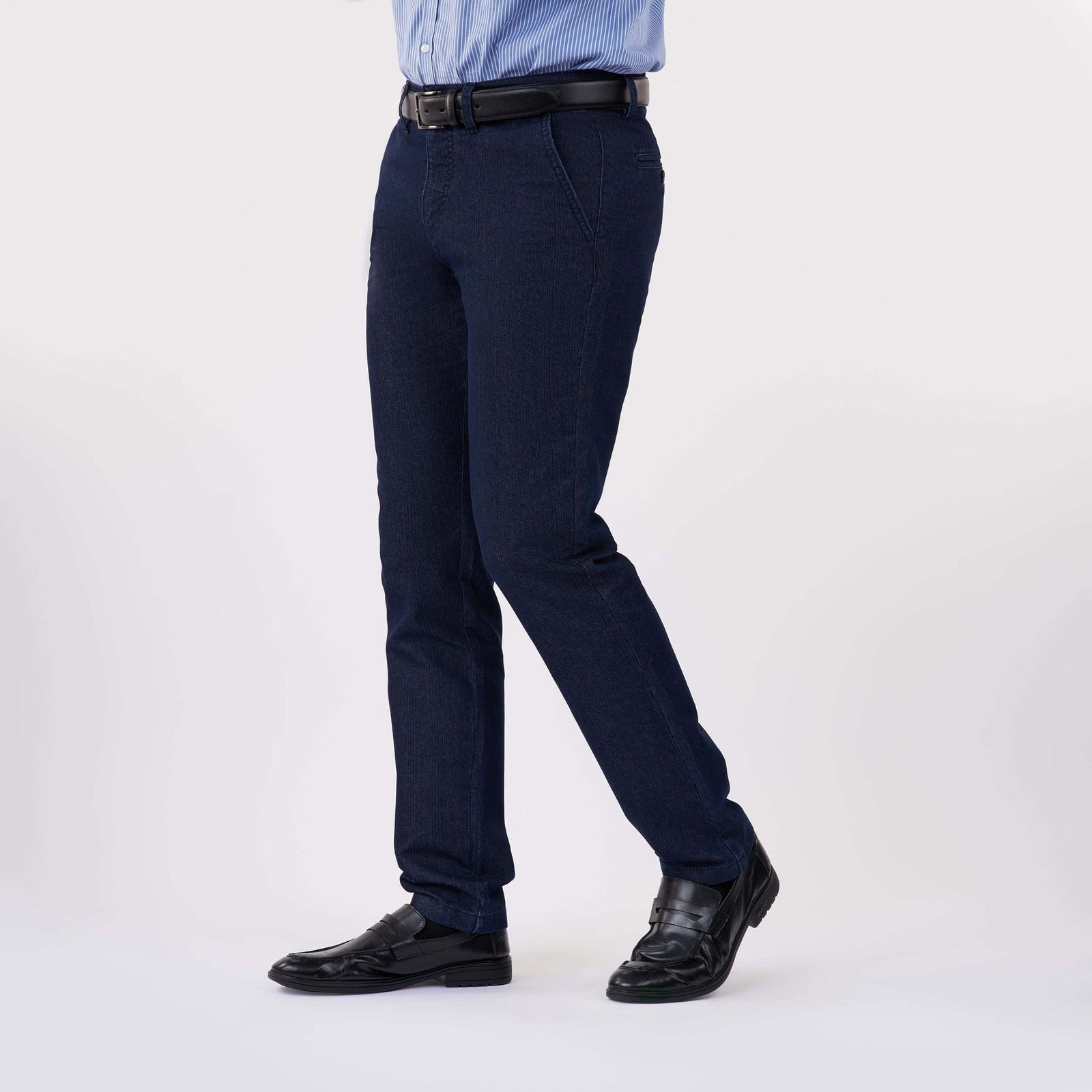 Men’s Jeans - Mpt145 Secondary image