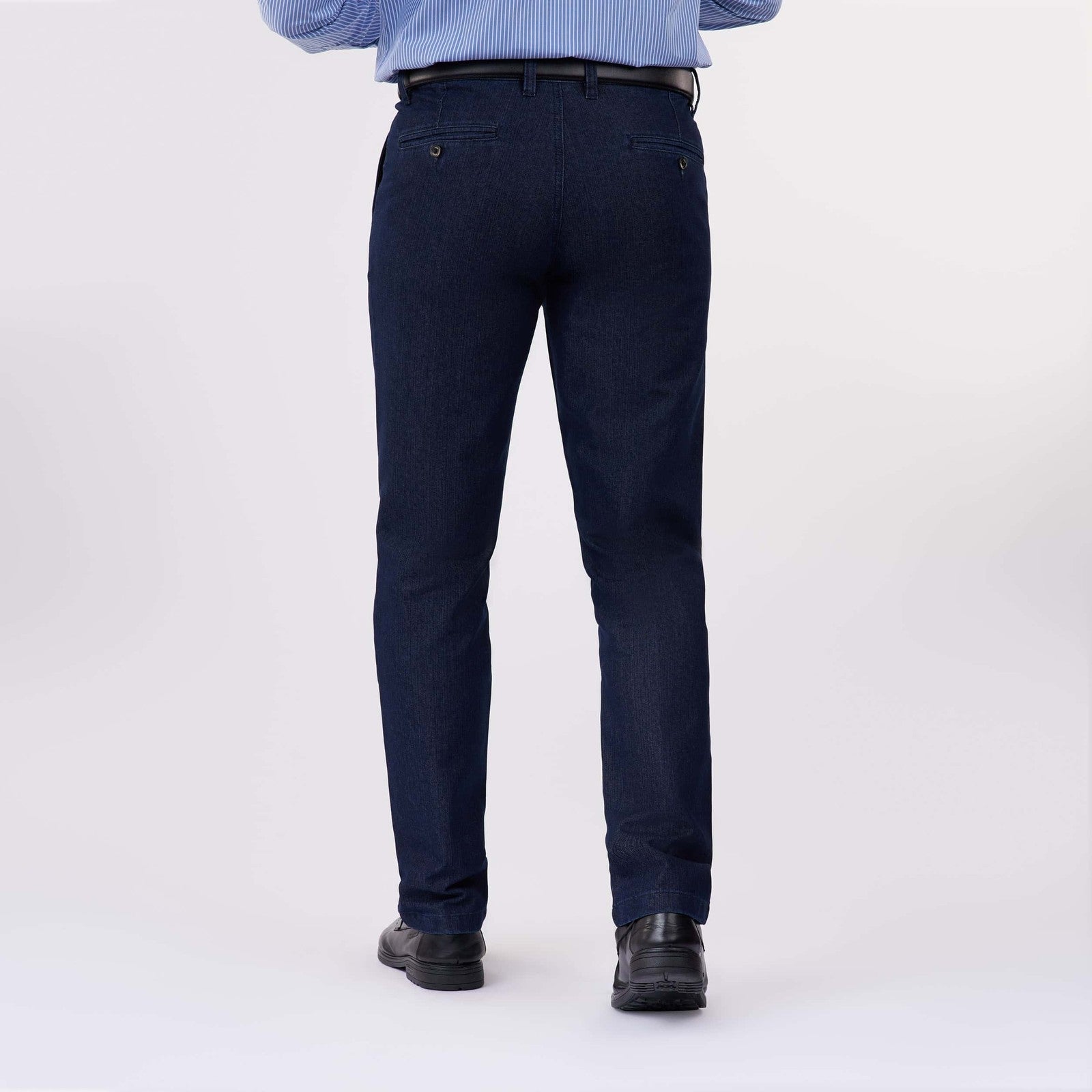 Men’s Jeans - Mpt145 - nagahomme