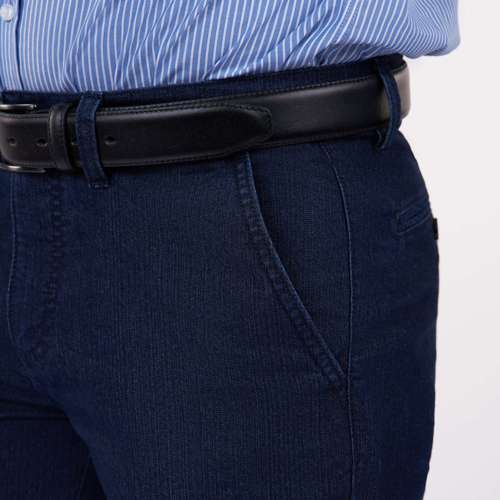 Men’s Jeans - Mpt145 - nagahomme