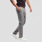 Stone Gabardine Pants (Mpt175)