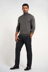 Men’s Classic Pants - MPTC-26