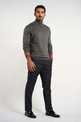 Men’s Classic Pants - MPTC-26