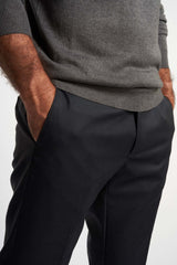 Men’s Classic Pants - MPTC-26