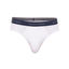 White Under Wear Slip - nagahomme
