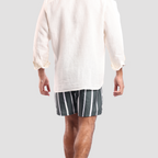 Swim Shorts - MSM-16 - nagahomme