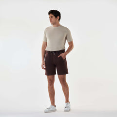 Men's Shorts - MSR-01S