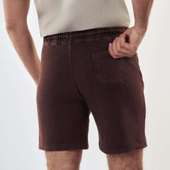 Men's Shorts - MSR-01S