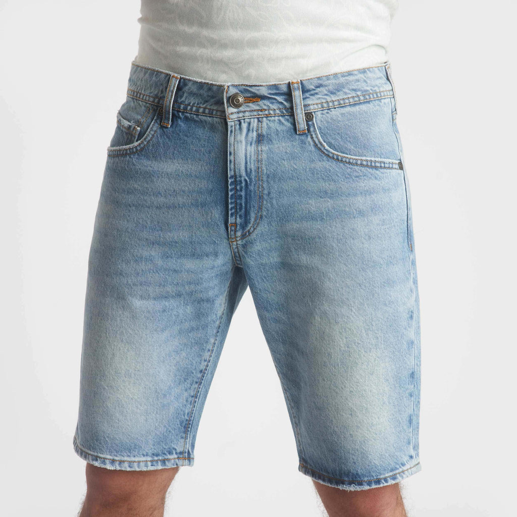 Jeans Shorts(38)
