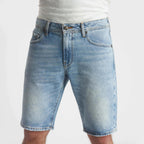Jeans Shorts(38)