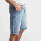 Jeans Shorts(38)