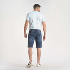 Jeans Shorts(38)