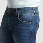 Jeans Shorts(38)