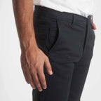 Gabardin Shorts(39)