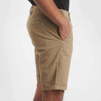 Gabardin Shorts(39)