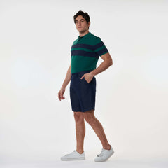 Jeans Short - MSR-44 - nagahomme
