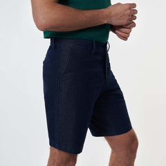 Jeans Short - MSR-44 - nagahomme