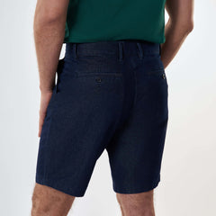 Jeans Short - MSR-44 - nagahomme