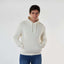 Men’s Hoodie - MSW-63W - nagahomme