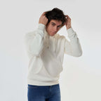 Men’s Hoodie - MSW-63W - nagahomme