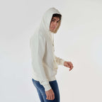 Men’s Hoodie - MSW-63W - nagahomme