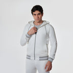 TRAINING SUIT - MTR-03