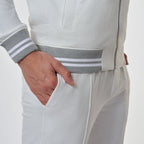 OFF WHITE TRAINING SUIT - MTR-03 - nagahomme