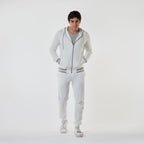 OFF WHITE TRAINING SUIT - MTR-03 - nagahomme