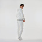 OFF WHITE TRAINING SUIT - MTR-03 - nagahomme