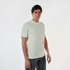 Round T-shirt(42) - nagahomme