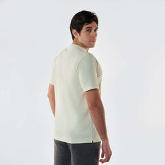 Round T-shirt(42) - nagahomme