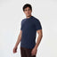 Round T-shirt(42) - nagahomme