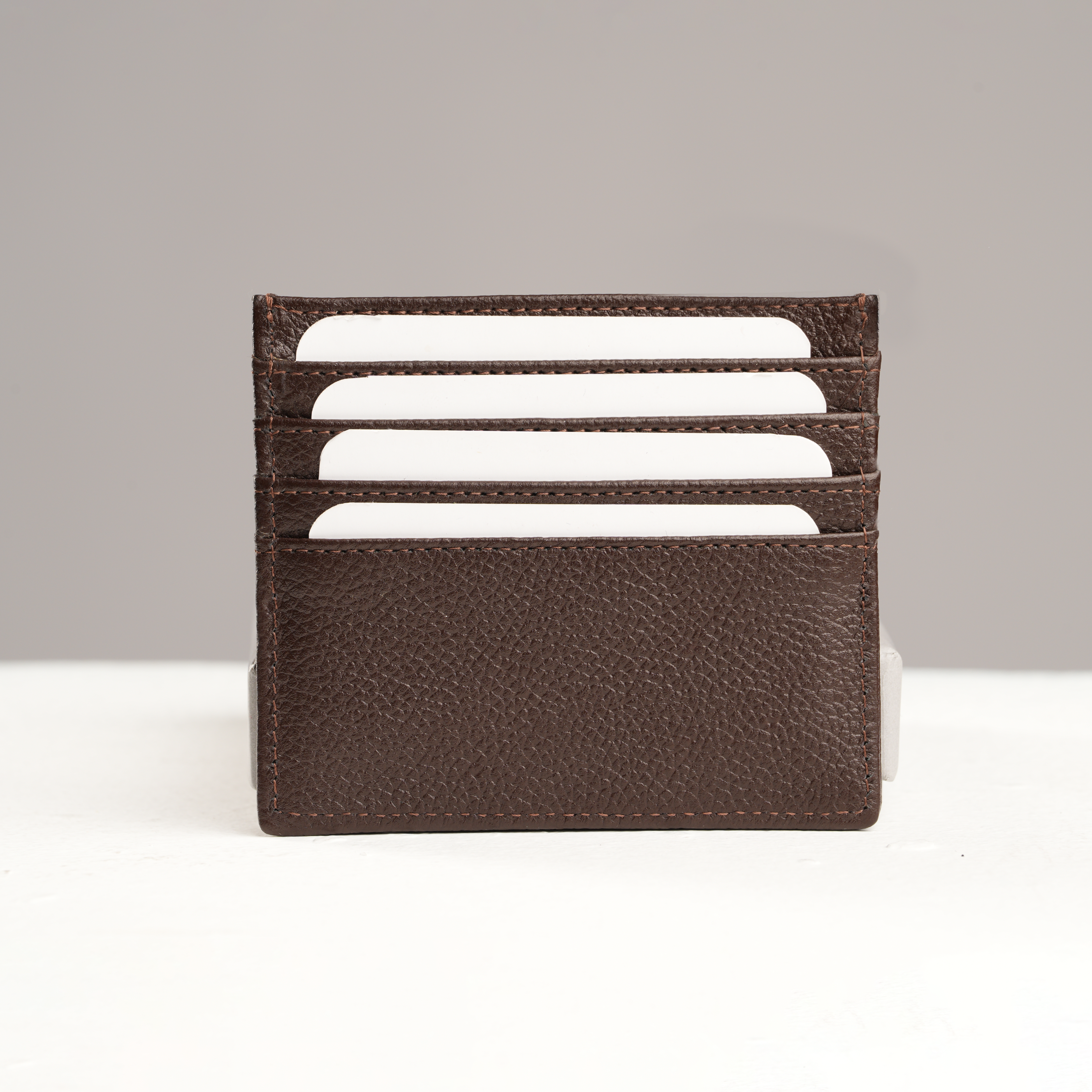 CARD HOLDER-MWLT-10 - Naga Homme