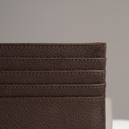 CARD HOLDER-MWLT-10 - Naga Homme