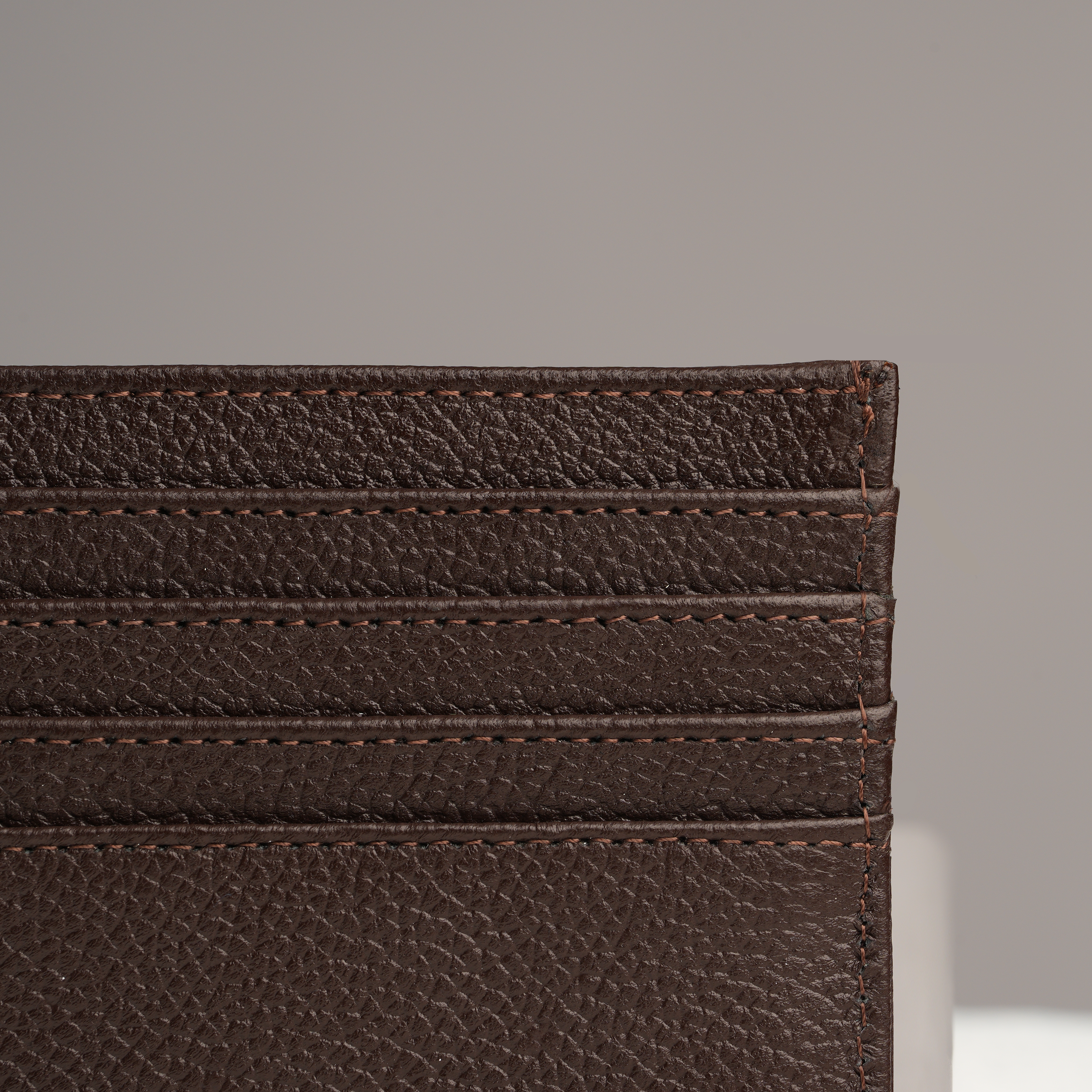 CARD HOLDER-MWLT-10 - Naga Homme