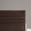 CARD HOLDER-MWLT-10 - Naga Homme