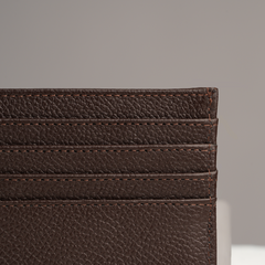 CARD HOLDER-MWLT-10