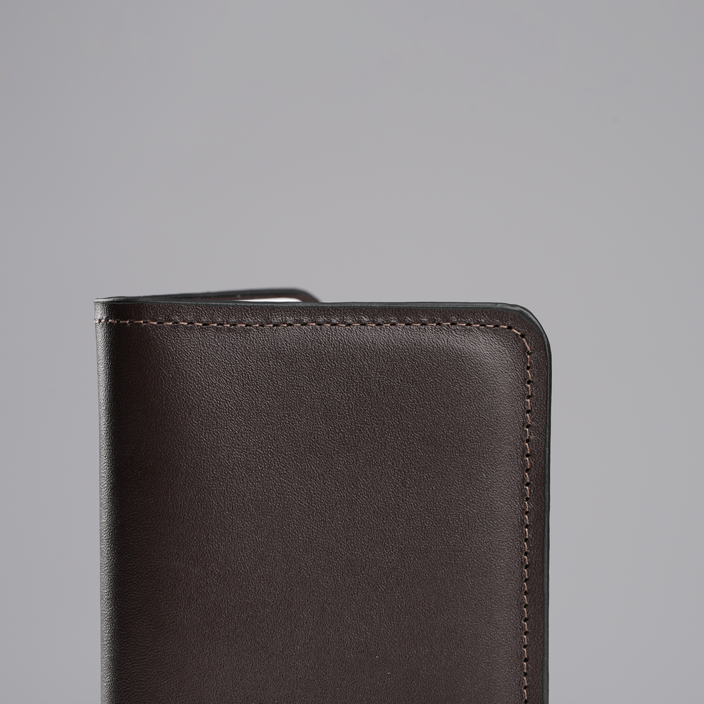 CARD HOLDER-MWLT-11 - Naga Homme