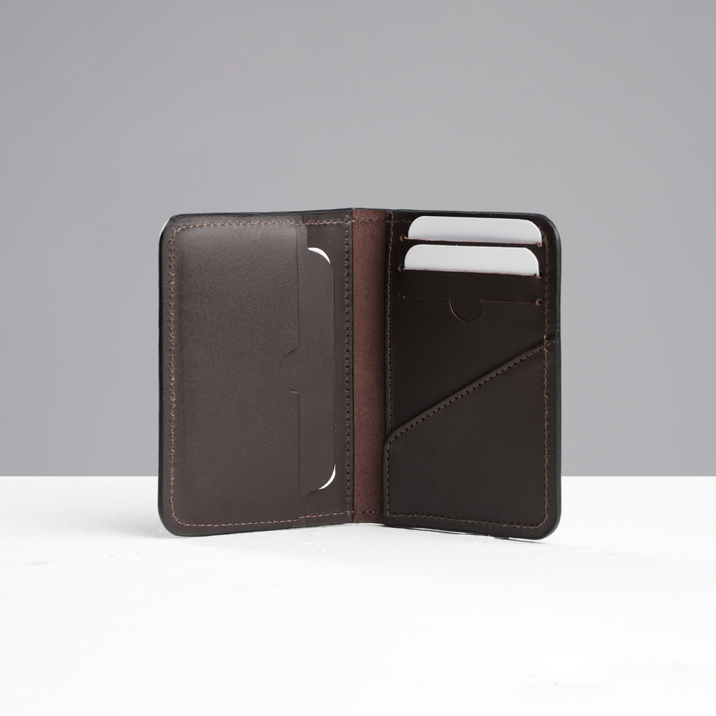 CARD HOLDER-MWLT-11 - Naga Homme